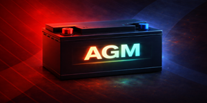 AGM