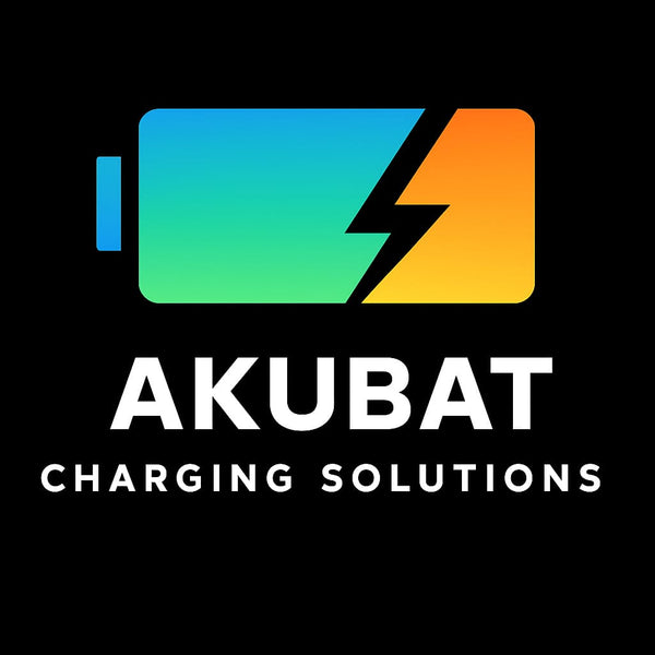 Akubat